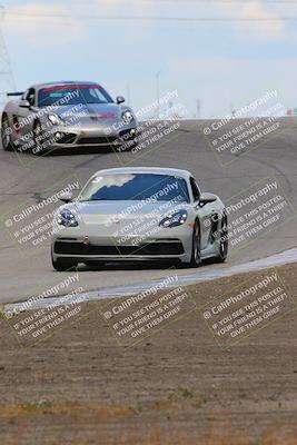 media/May-05-2023-PCA Central Coast (Fri) [[d16b5b411f]]/Blue Group/Session 3 (Outside Grapevine)/